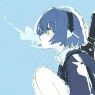 みさんのアイコン画像