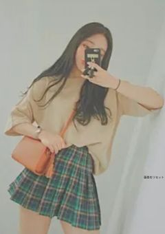 弟ＶＳ彼氏