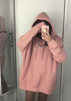 捨て子でも愛してくれますか？