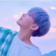 🍓いちわた☁ 🐥🦄_😇さんのアイコン画像