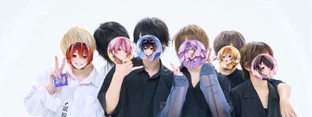 りおさんの壁紙画像