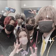 りおさんのアイコン画像