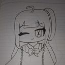 紬