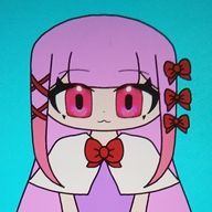 ここあ　ただのオタクさんのアイコン画像