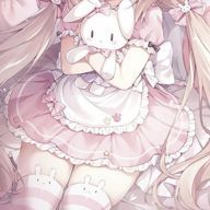 こはちゃんさんのアイコン画像
