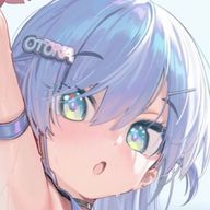こはちゃんさんのアイコン画像