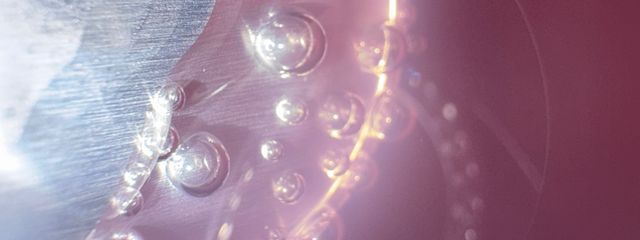 雨乃　雫さんの壁紙画像