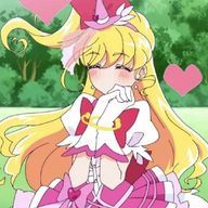 雨乃　雫さんのアイコン画像