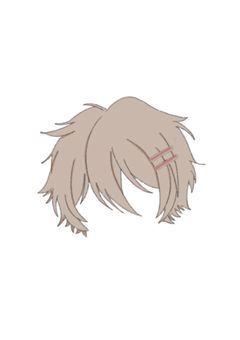 ✅【雑談&妄想語り部屋】キャラ崩壊しかしない妄想語り部屋