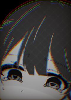 ライトダンガンロンパ:Re！　募集〆