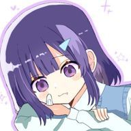 虹宮 わーふ ＠ ゴリラだけどゴリラだよさんのアイコン画像