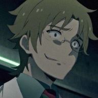 自認ダニー先生さんのアイコン画像