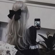 𝗔𝗬𝗔𝗞𝗔（移行しました）さんのアイコン画像