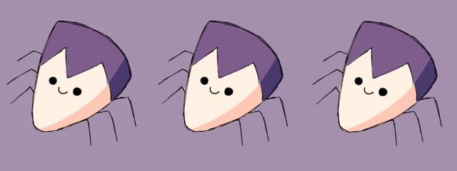 黎依さんの壁紙画像