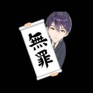 黎依さんのアイコン画像