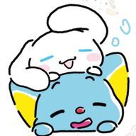 らみさんのアイコン画像