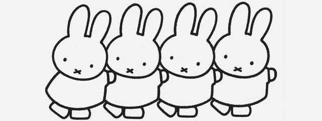 峰 高 最 の 雄さんの壁紙画像