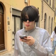 峰 高 最 の 雄さんのアイコン画像