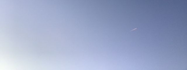 vvさんの壁紙画像