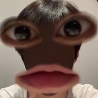 vvさんのアイコン画像