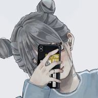♡さんのアイコン画像