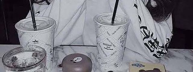 み ゅ ェ さんの壁紙画像