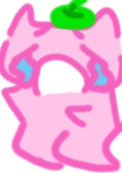 探しています！！