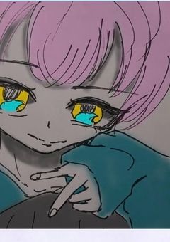 【リラレさんイラストコン参加】