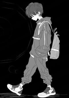 絵投げ処：サクラサイケデリック✏️🤔💭