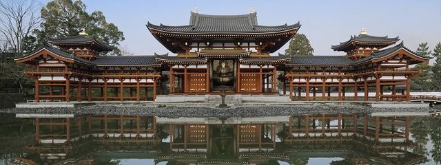 桜舞春音‐@もうすぐ2周年！さんの壁紙画像