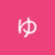 ちりゆーりさんのアイコン画像