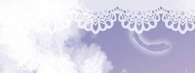 柚香さんの壁紙画像