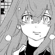 柚香さんのアイコン画像