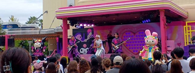 まりかさんの壁紙画像