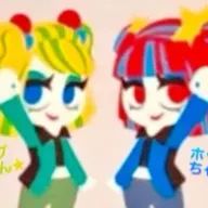 まりかさんのアイコン画像