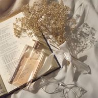 はまちゃさんのアイコン画像