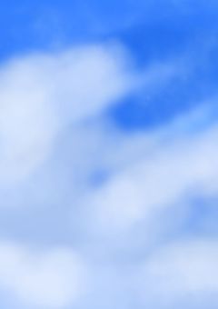 きみゆめのお兄ちゃん達