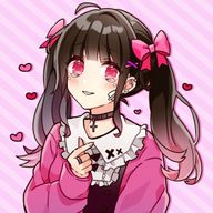 Cold ice🎠🎡さんのアイコン画像