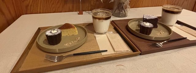 📷☀️🌻🍯🧡さんの壁紙画像