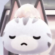 ゆー@ごみ捨て場さんのアイコン画像