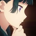 猫猫