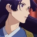 壬氏