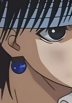 君を必ず奪いに行く ___ 。