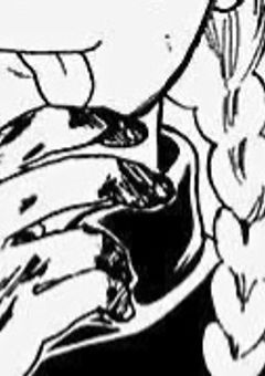 銀魂 短篇集 “r18”