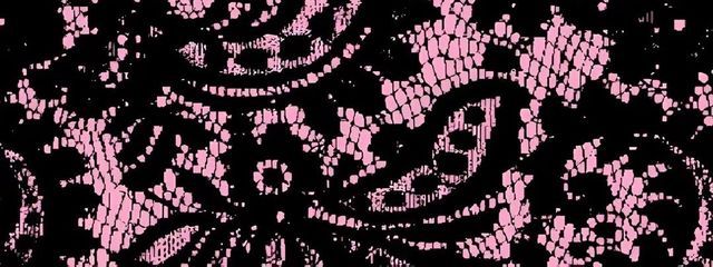 あさんの壁紙画像