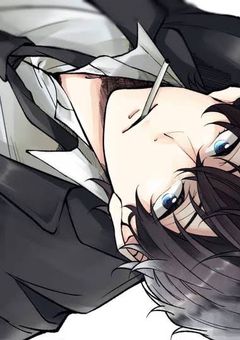 萩原研二の姉は、コナン達と同じ年齢!?