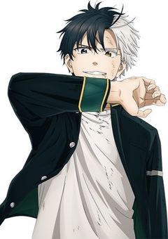 自分を偽らず嫌われた者と自分を偽り好かれた者