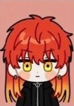 焚石の妹は風鈴高校に通う