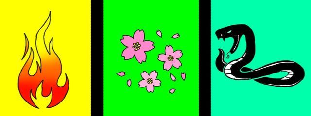 𝐾𝑖𝑠𝑎𝑘𝑖さんの壁紙画像