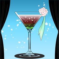 𝐾𝑖𝑠𝑎𝑘𝑖さんのアイコン画像